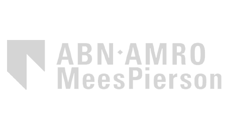ABN amro
