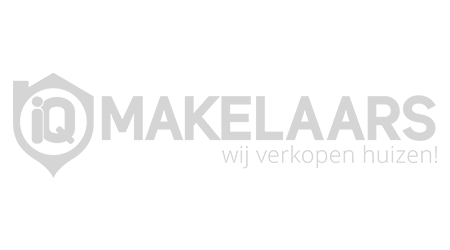 IQ makelaars