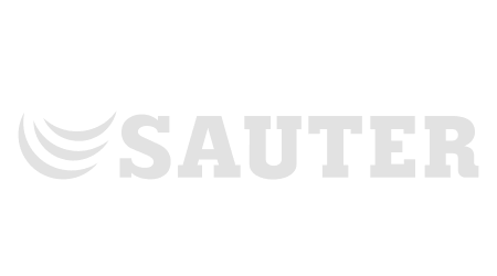 Sauter