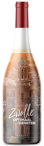 Tekengebied 1 kopiëren 5