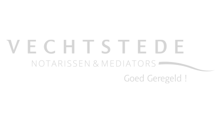 Vechstede