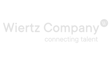 Wiertz company