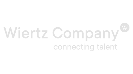 Wiertz company