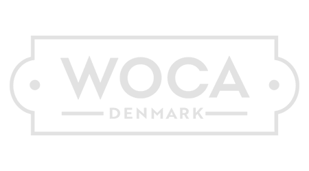 Woca